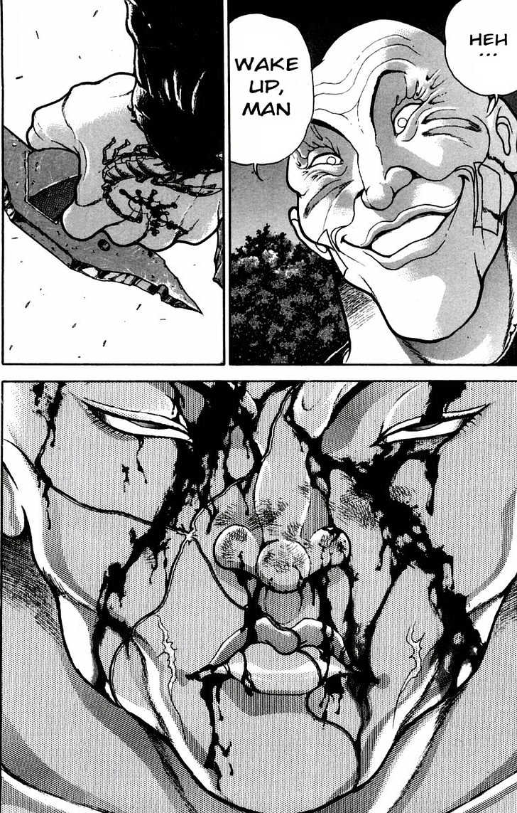 Page 20 of Chapter 31
