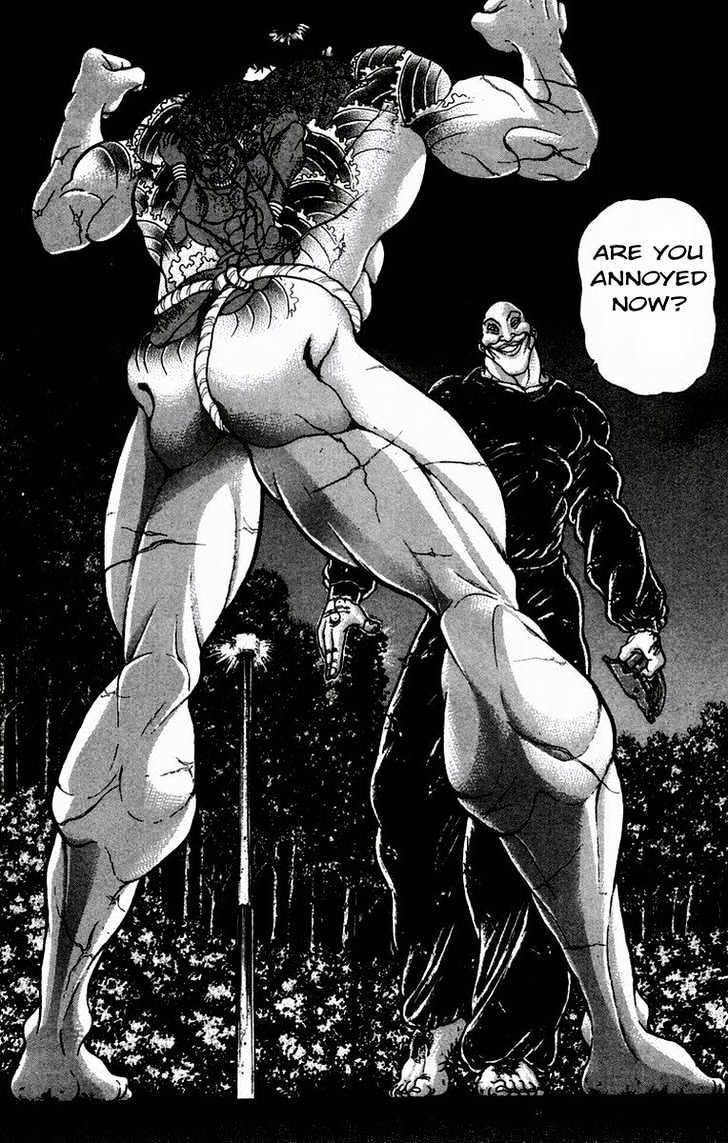 Page 3 of Chapter 32