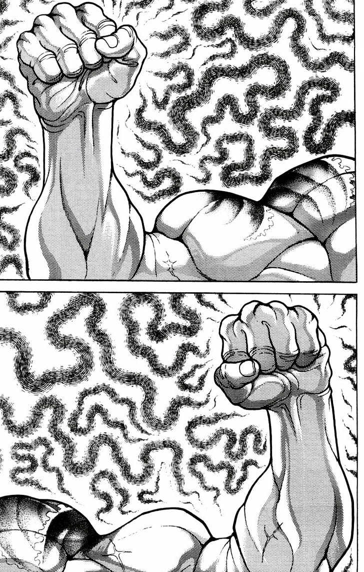 Page 4 of Chapter 32