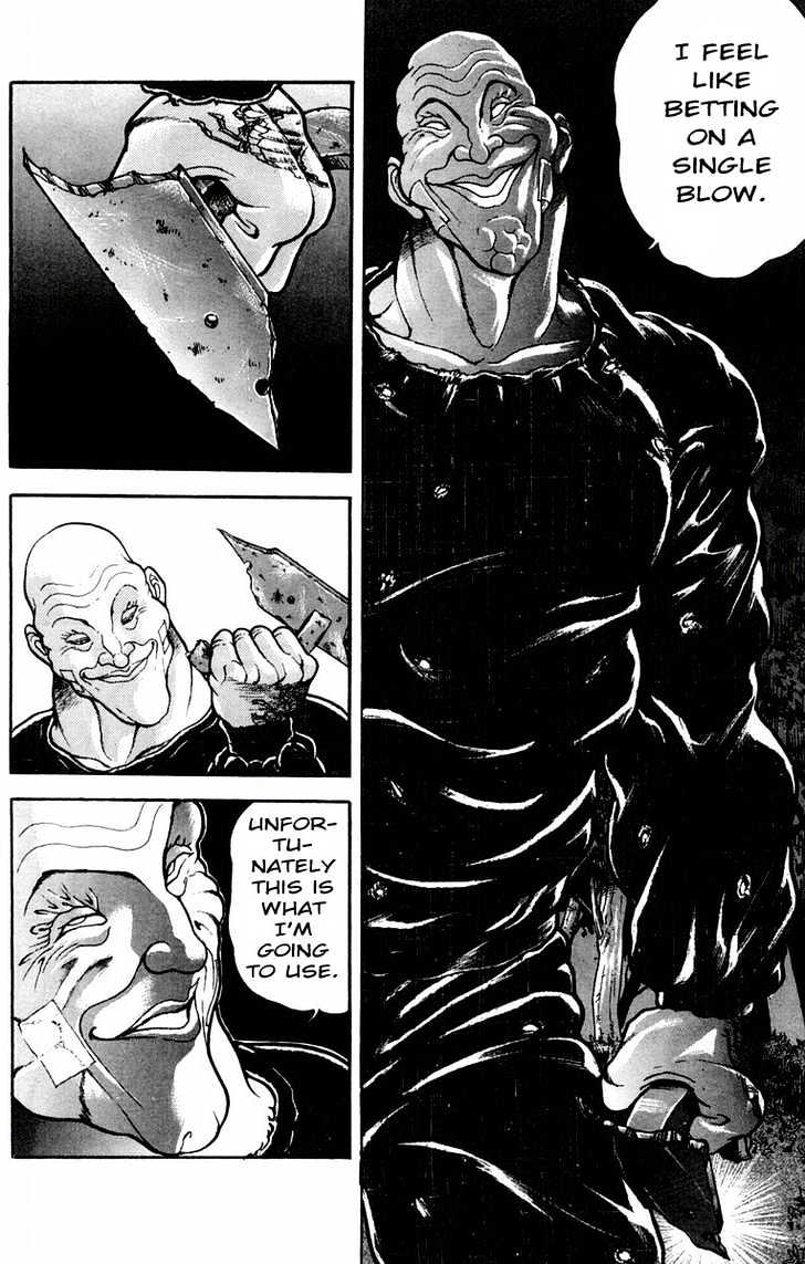 Page 5 of Chapter 32