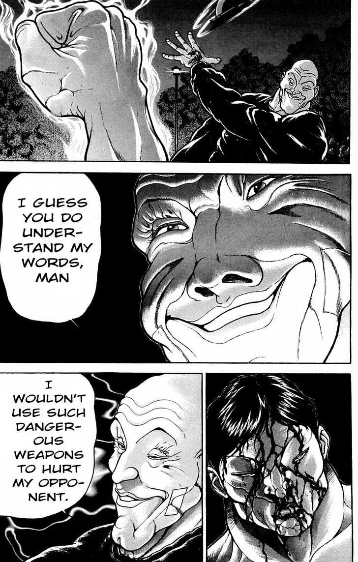 Page 6 of Chapter 32