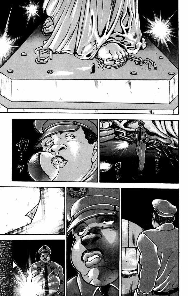 Page 10 of Chapter 32