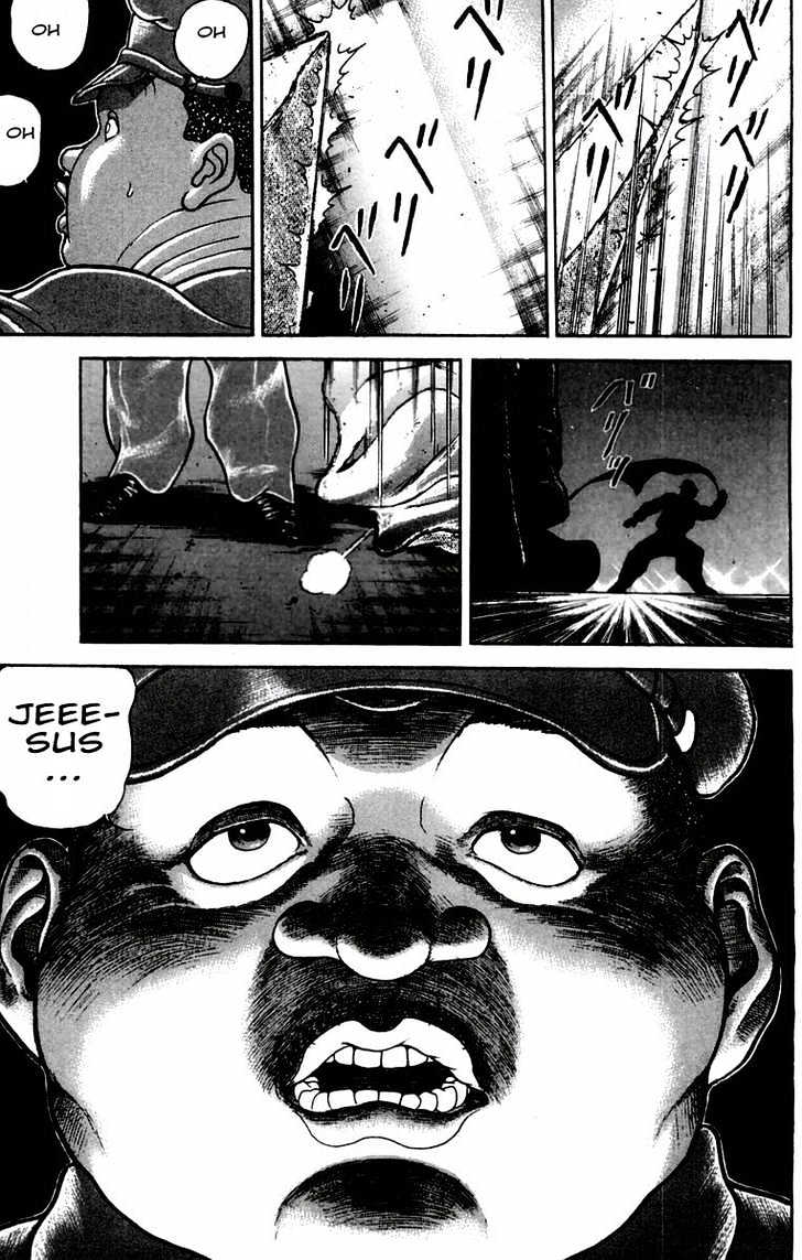 Page 12 of Chapter 32