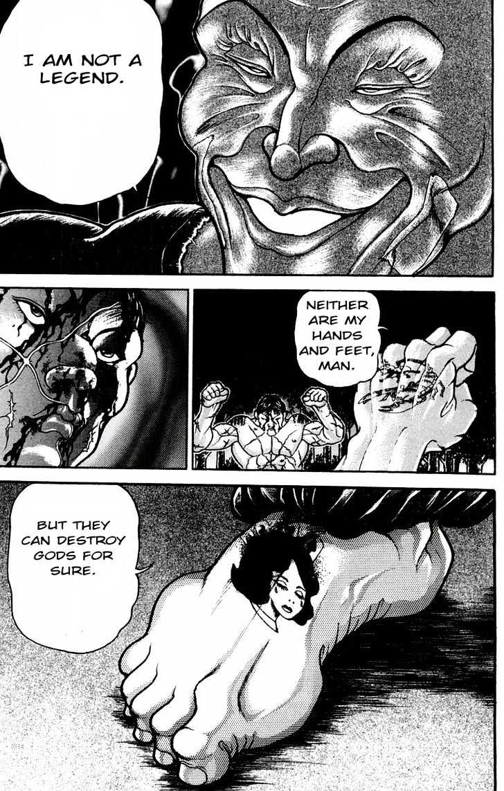 Page 14 of Chapter 32