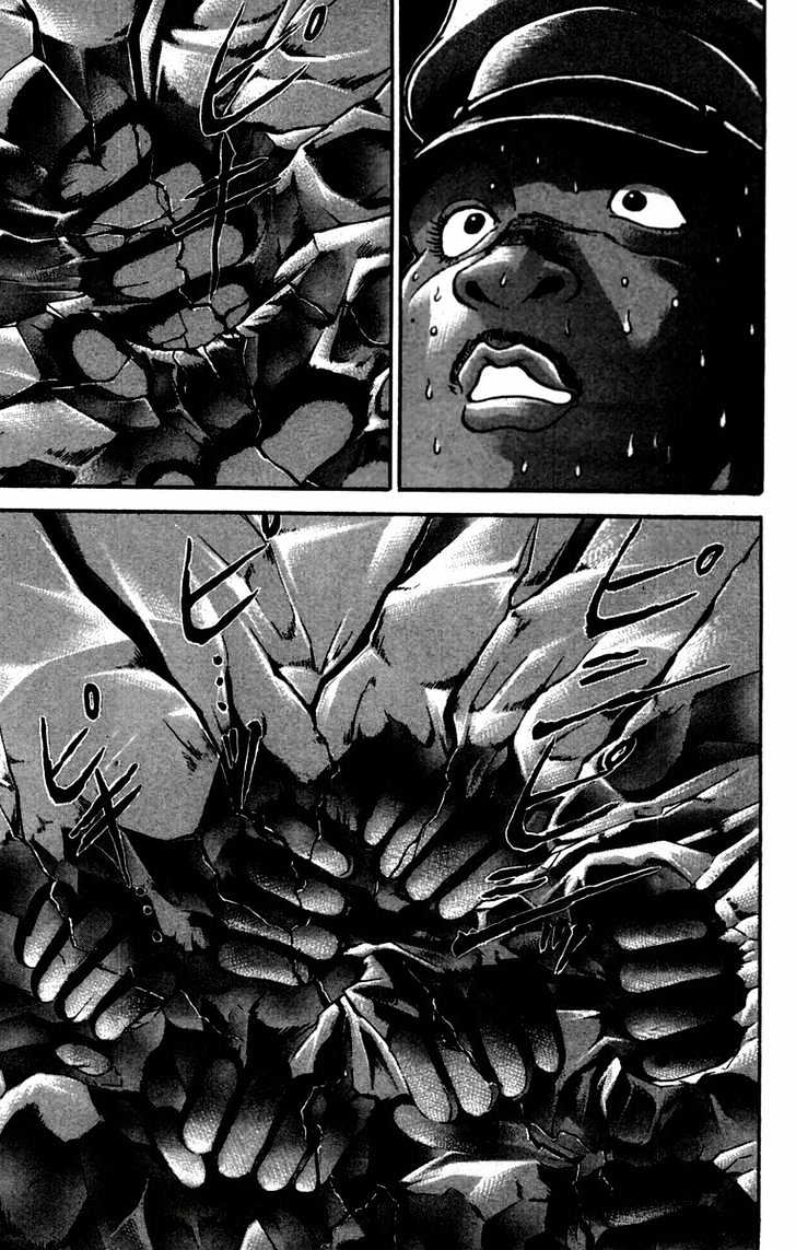 Page 16 of Chapter 32