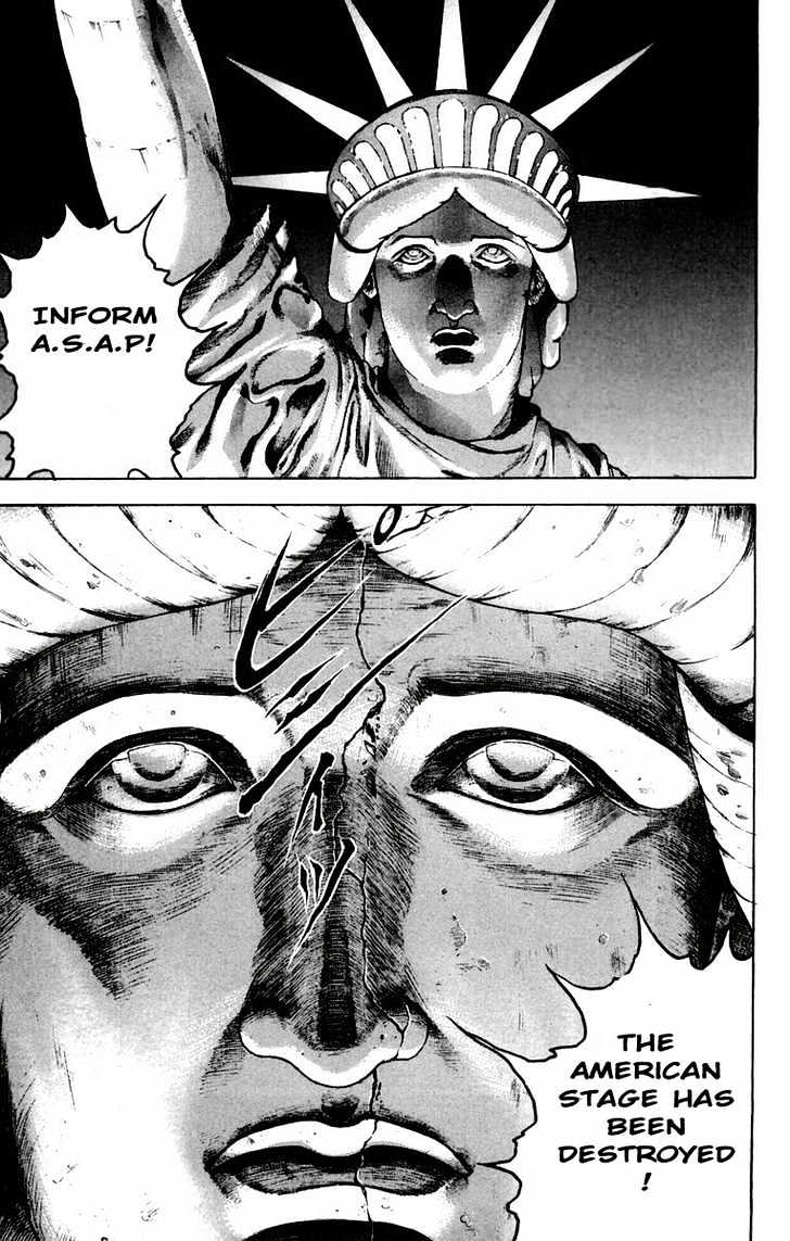 Page 18 of Chapter 32