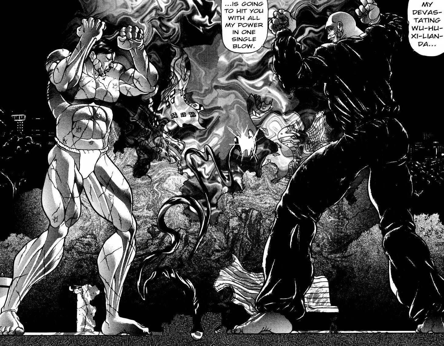 Page 19 of Chapter 32