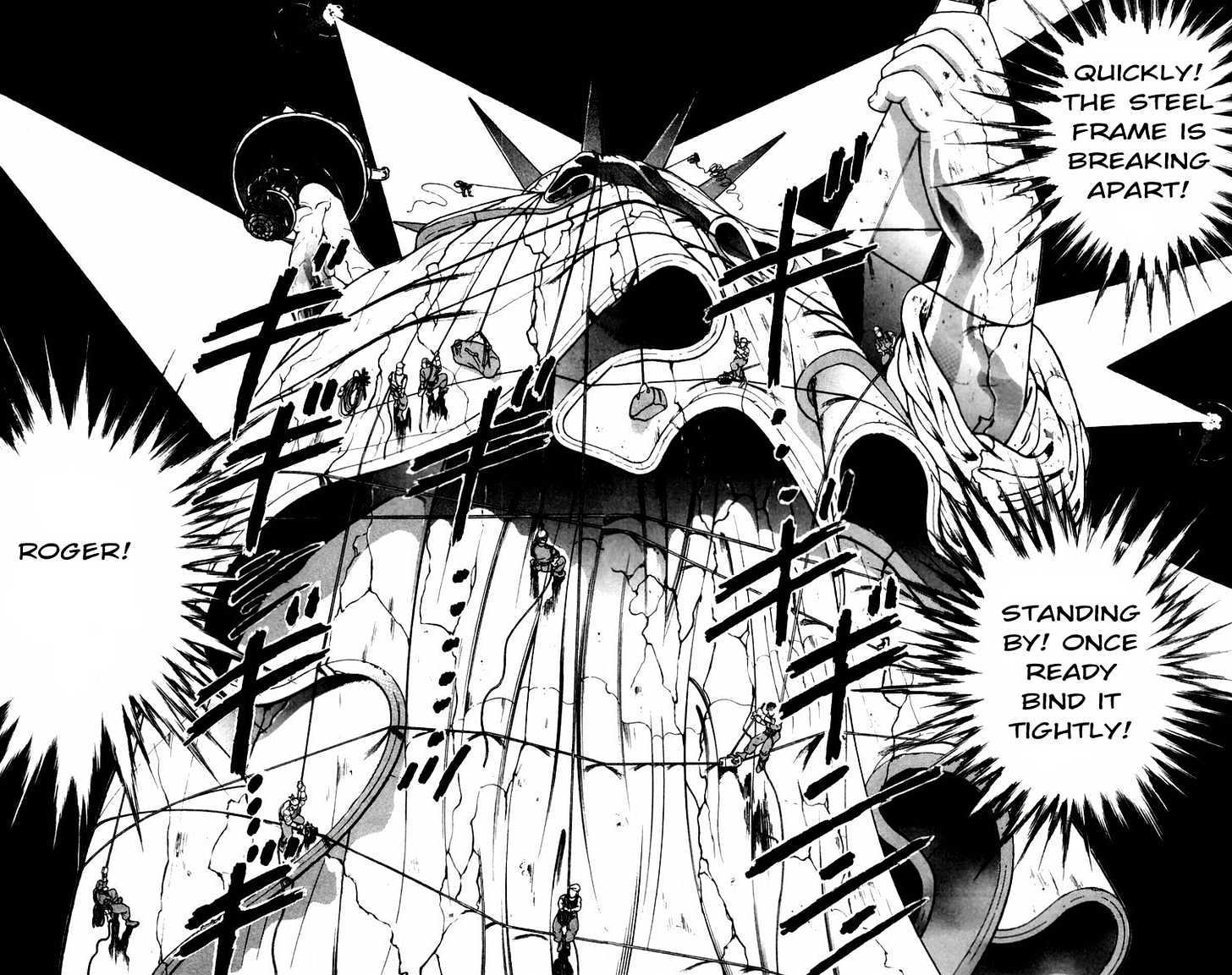 Page 3 of Chapter 33