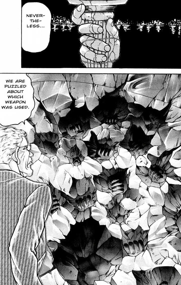 Page 9 of Chapter 33