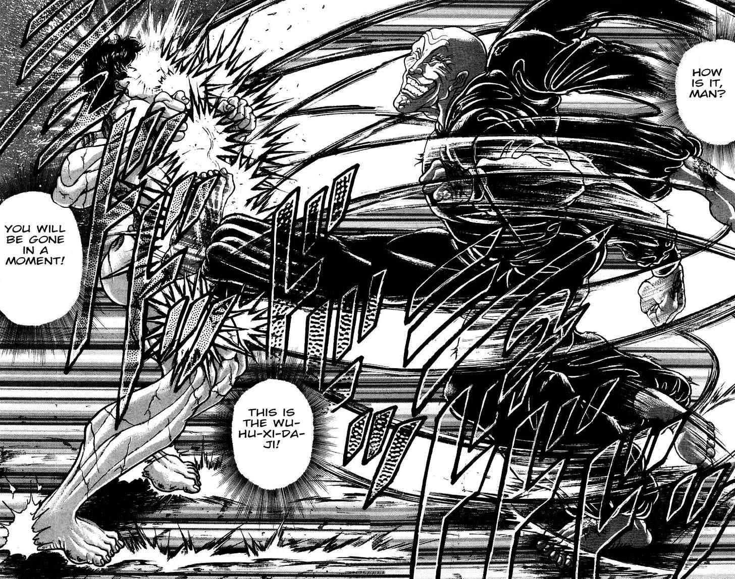 Page 10 of Chapter 33