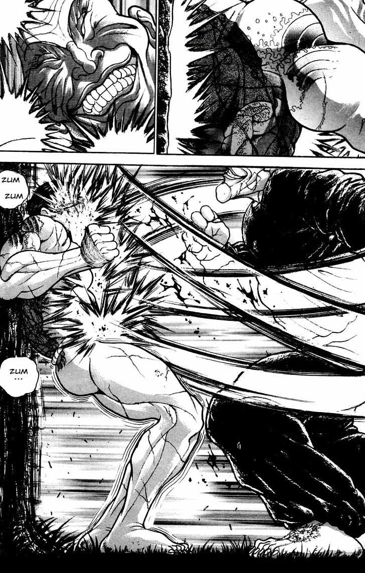Page 14 of Chapter 33