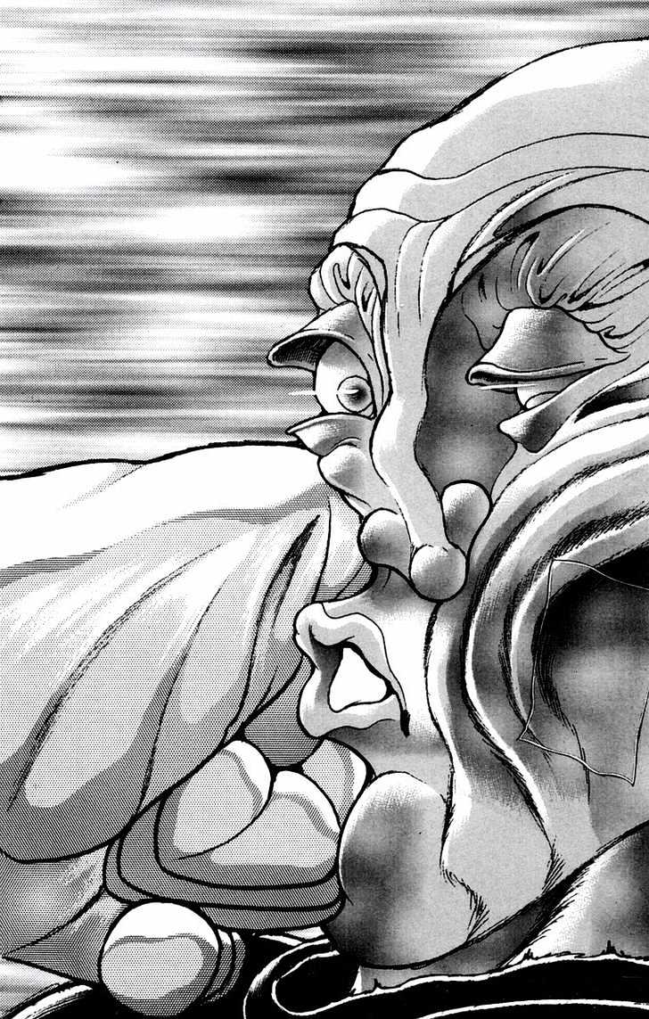 Page 18 of Chapter 33