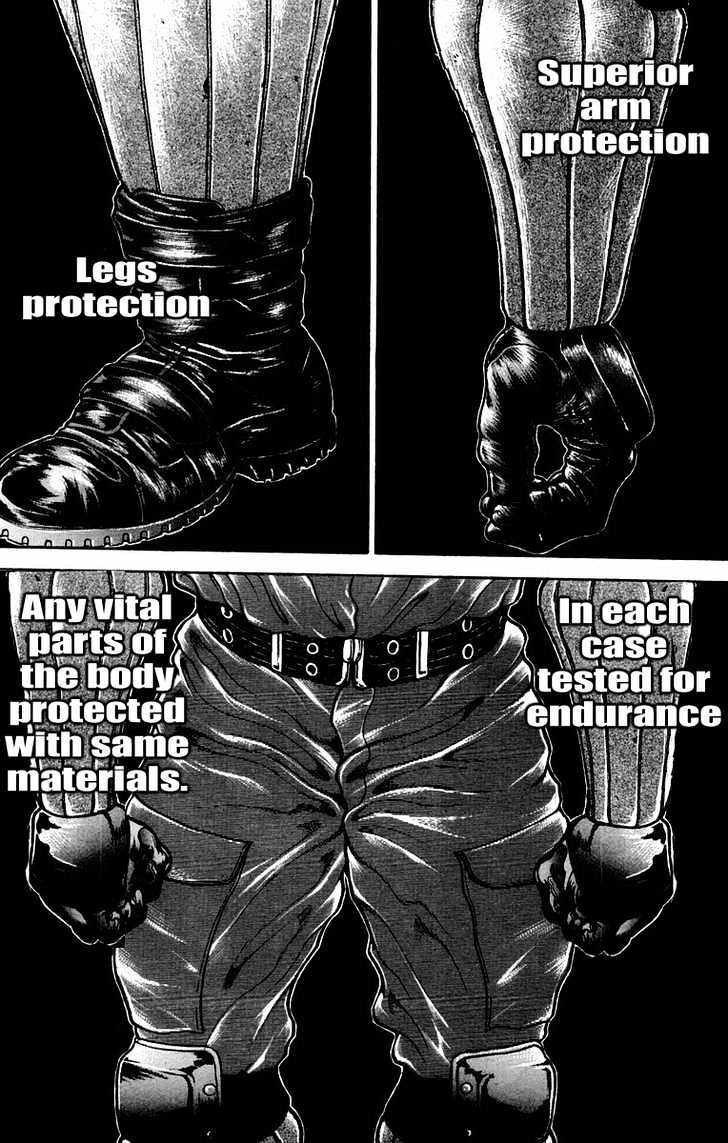 Page 6 of Chapter 34
