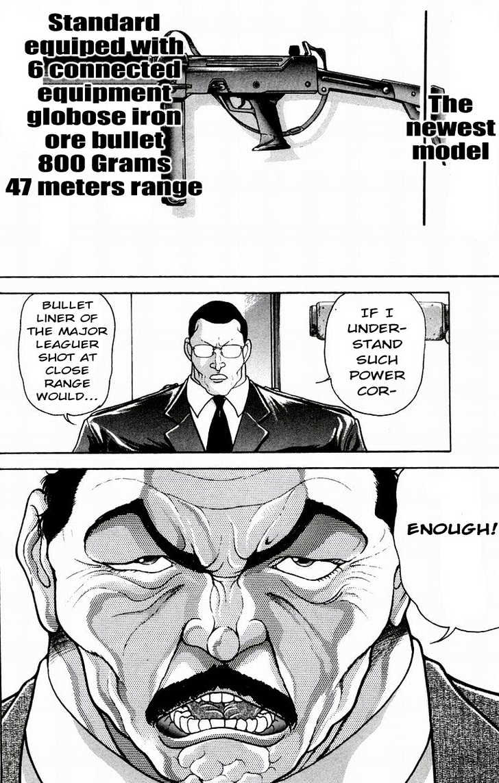 Page 7 of Chapter 34