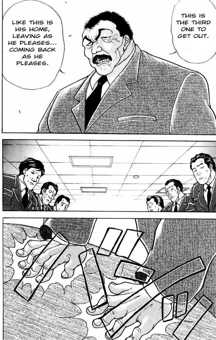 Page 9 of Chapter 34