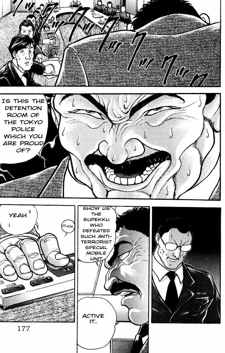 Page 10 of Chapter 34
