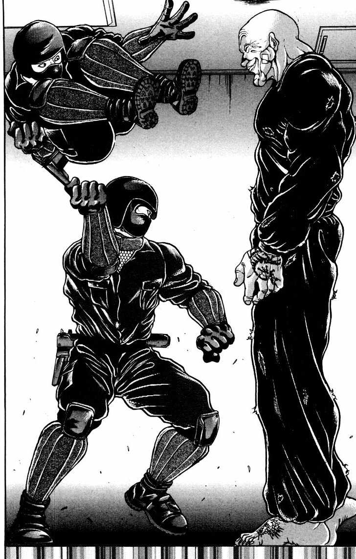 Page 11 of Chapter 34
