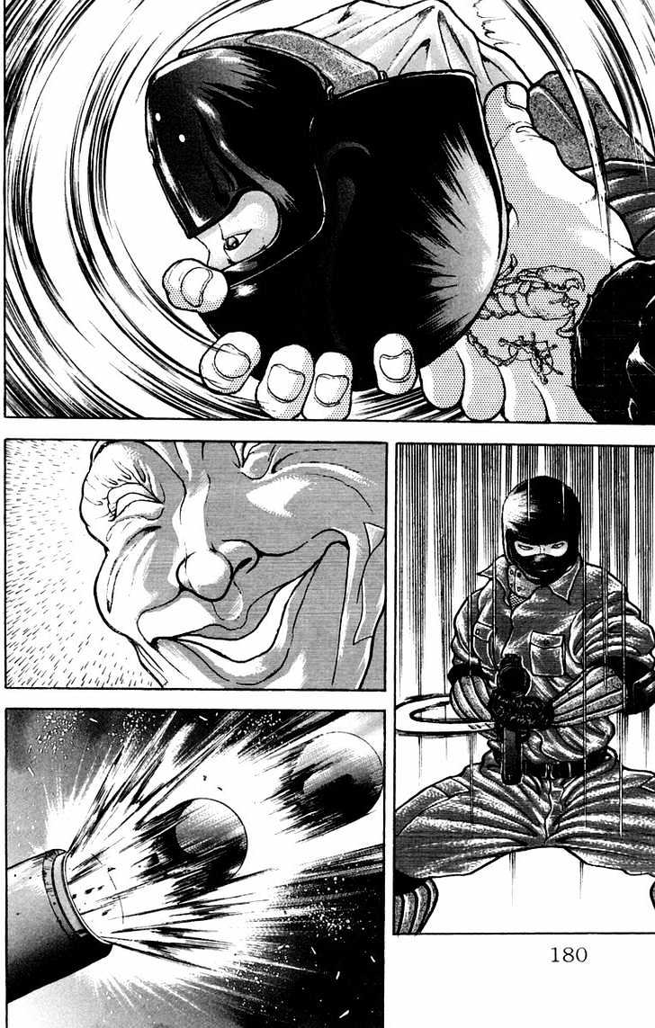 Page 13 of Chapter 34