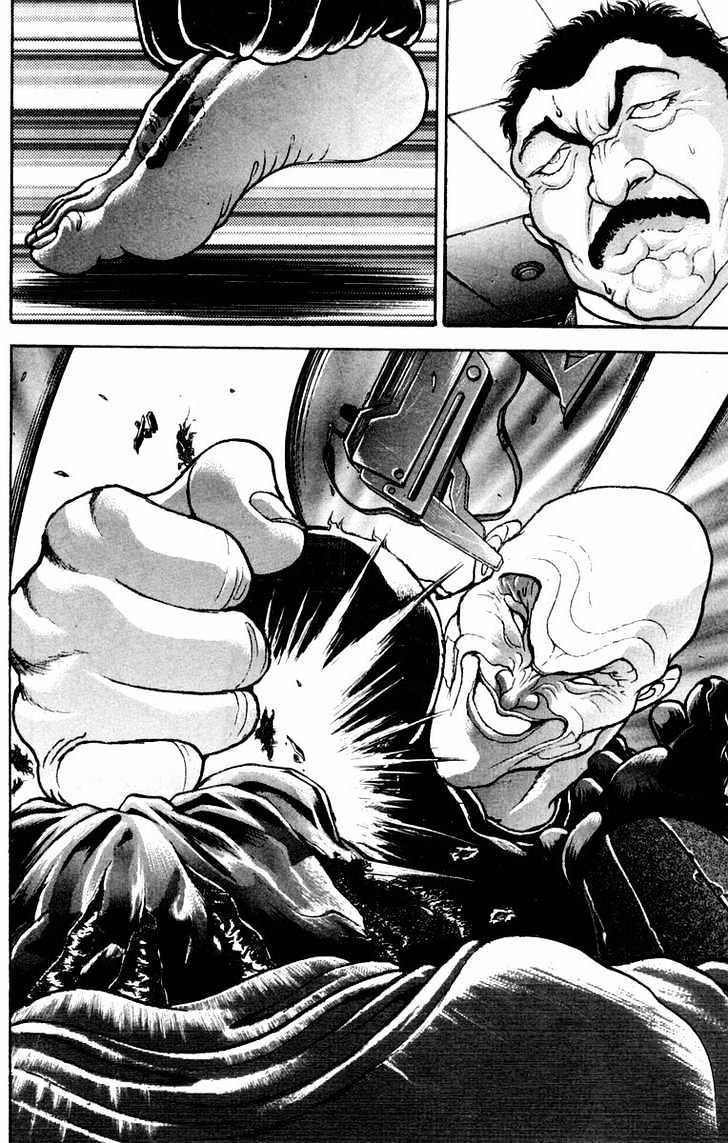 Page 15 of Chapter 34
