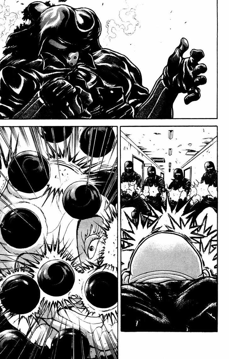 Page 16 of Chapter 34