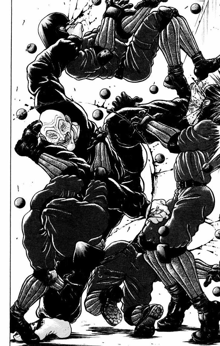 Page 17 of Chapter 34