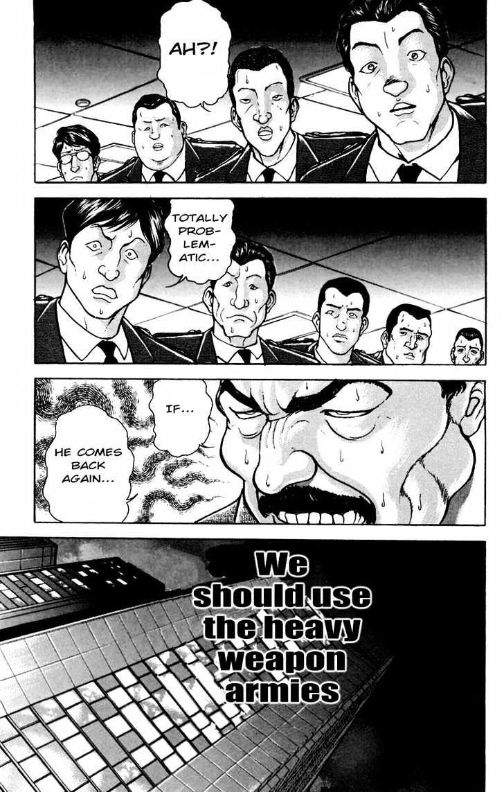 Page 18 of Chapter 34