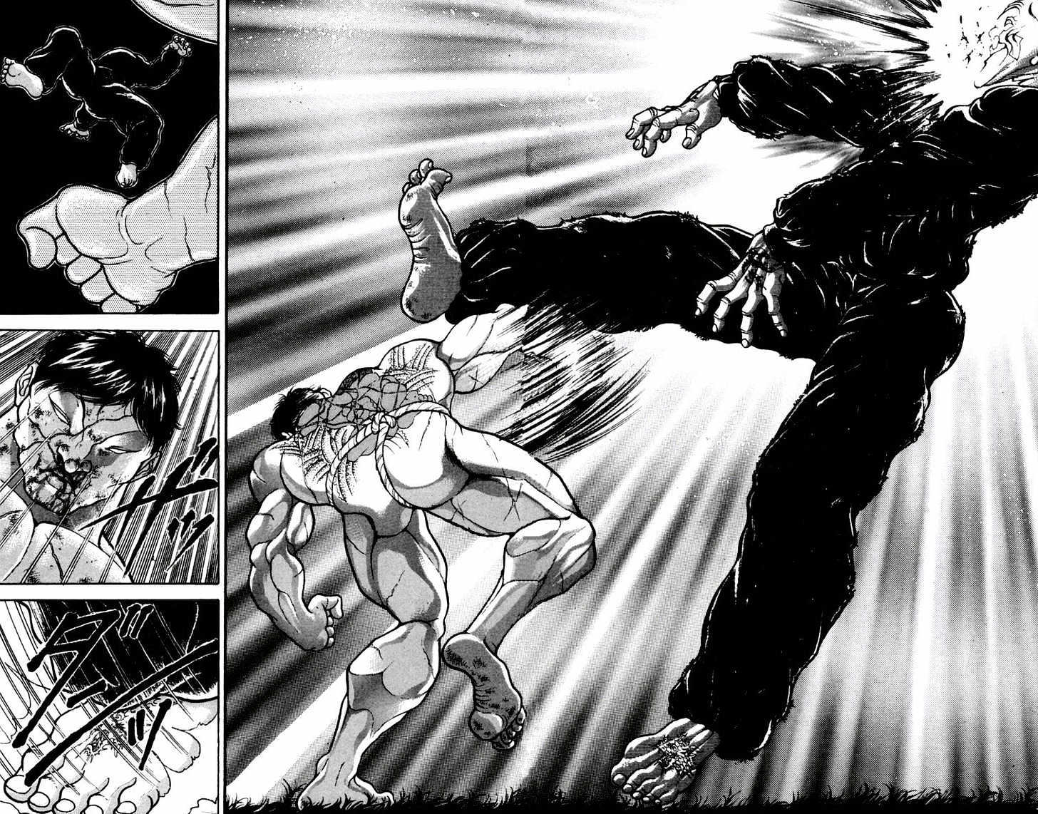Page 19 of Chapter 34