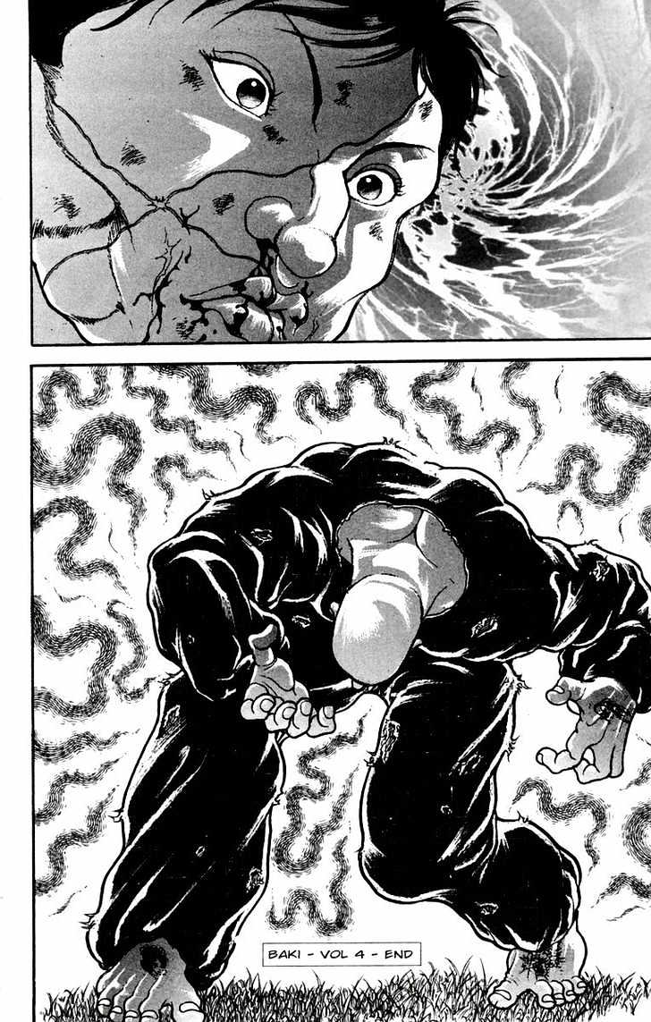 Page 20 of Chapter 34