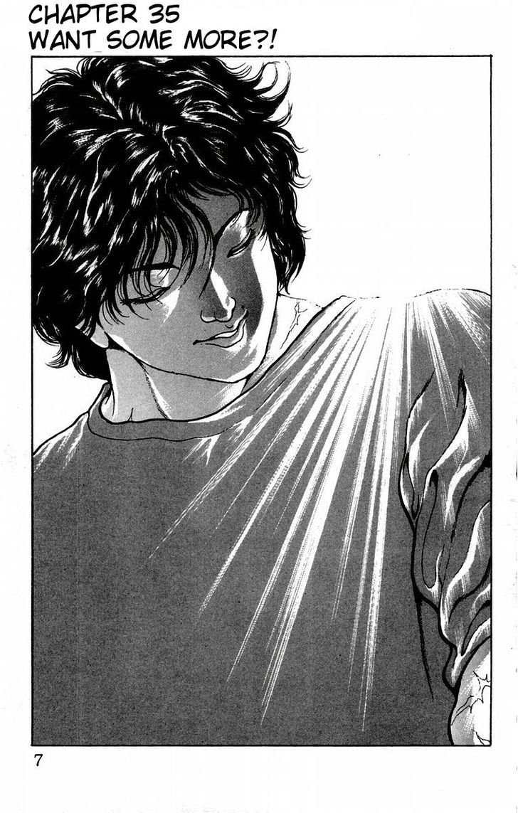 Page 1 of Chapter 35