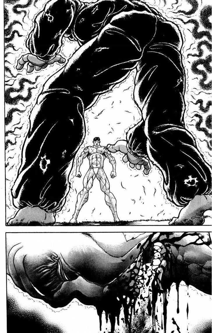 Page 2 of Chapter 35
