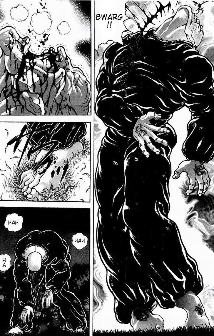 Page 3 of Chapter 35
