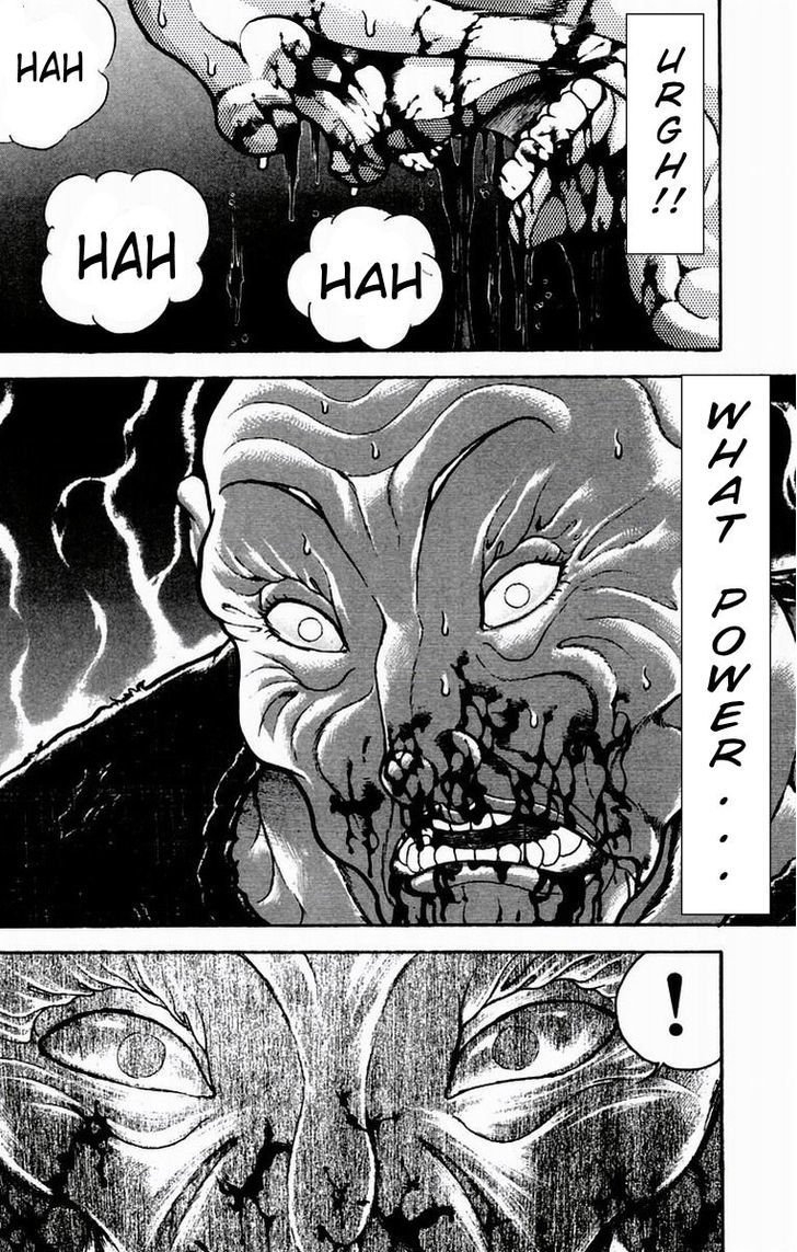 Page 4 of Chapter 35