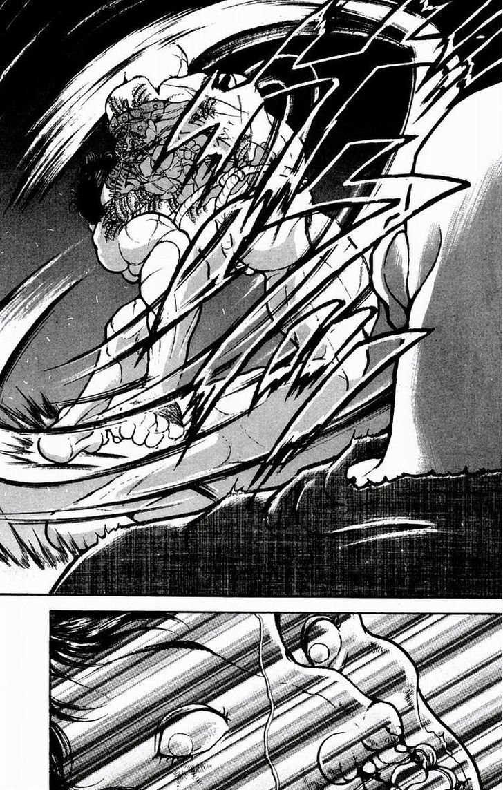 Page 5 of Chapter 35