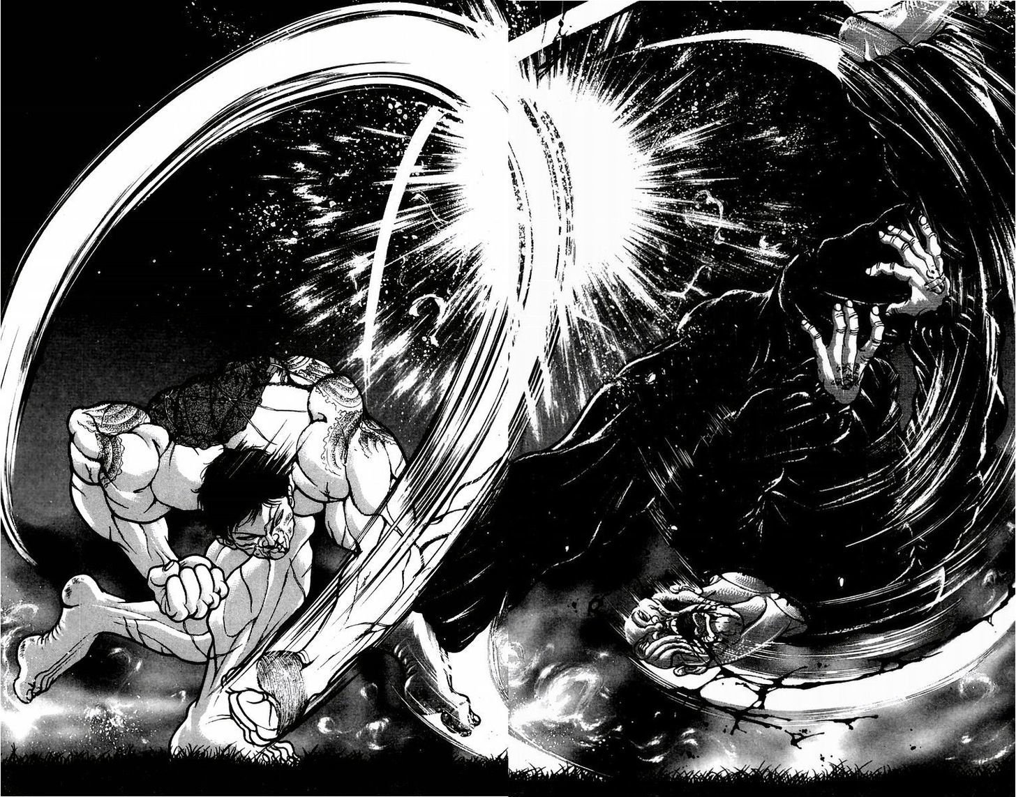 Page 6 of Chapter 35