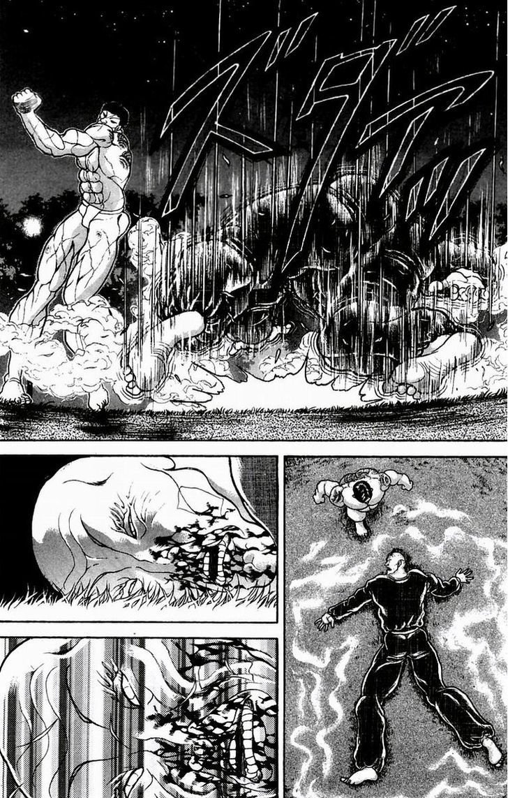 Page 7 of Chapter 35