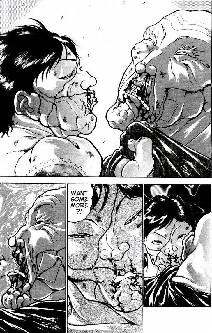 Page 8 of Chapter 35