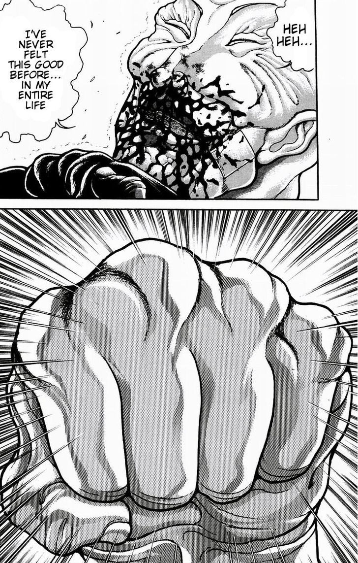 Page 9 of Chapter 35