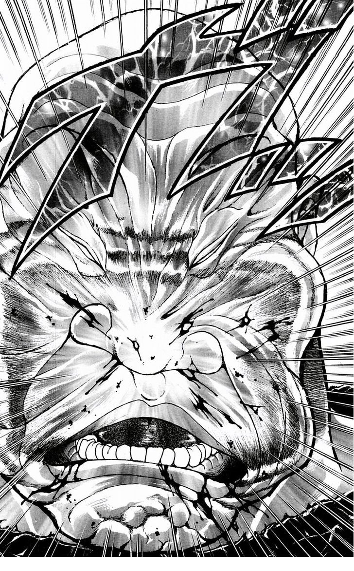 Page 10 of Chapter 35