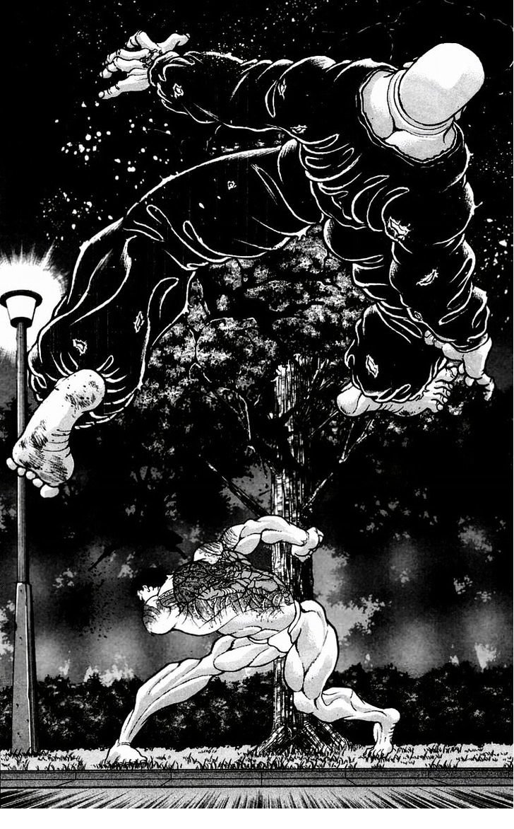 Page 11 of Chapter 35