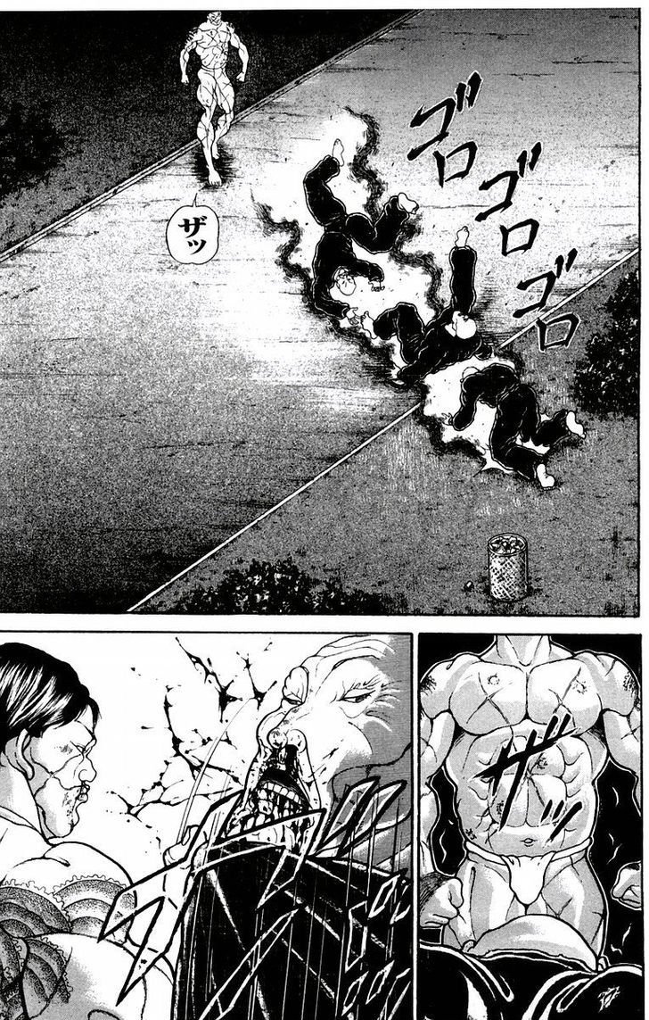 Page 12 of Chapter 35
