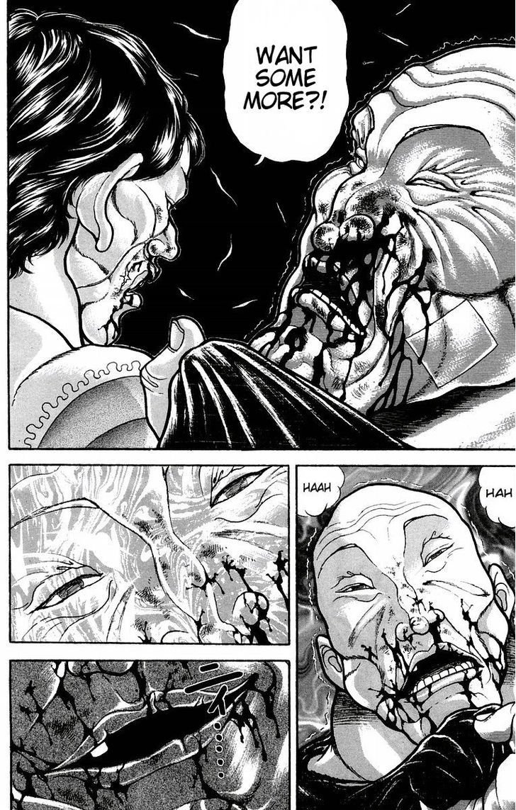 Page 13 of Chapter 35