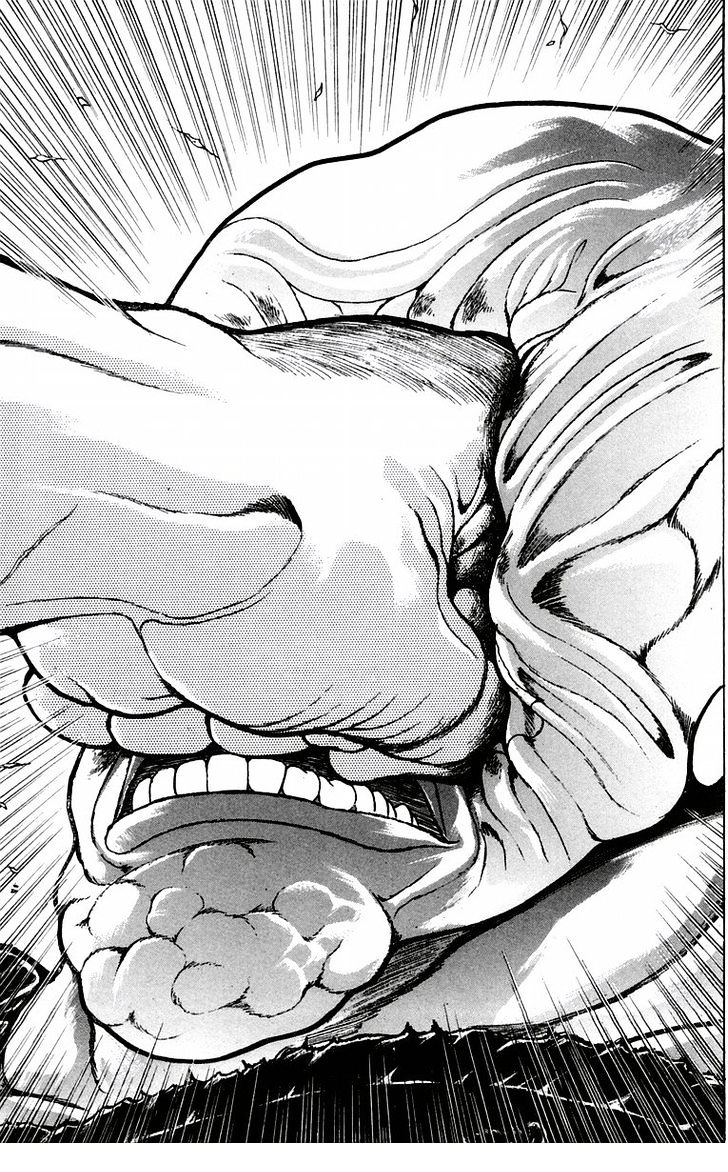 Page 14 of Chapter 35