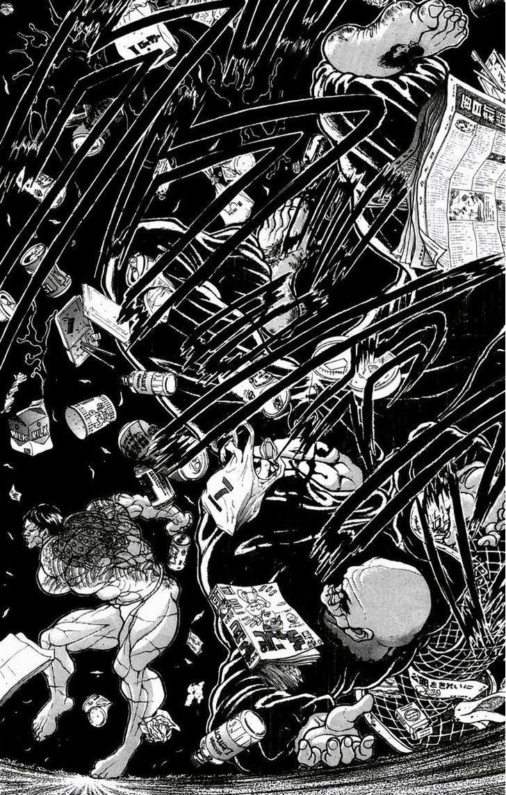 Page 15 of Chapter 35