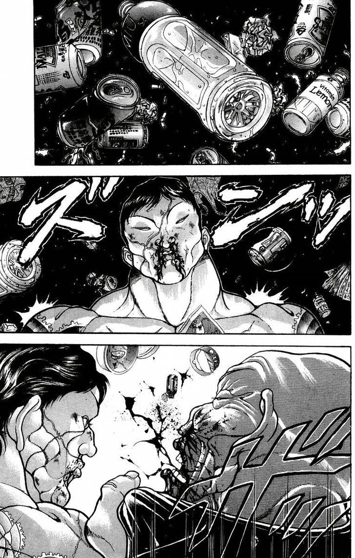 Page 16 of Chapter 35