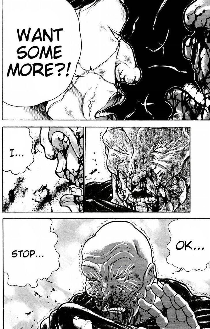 Page 17 of Chapter 35