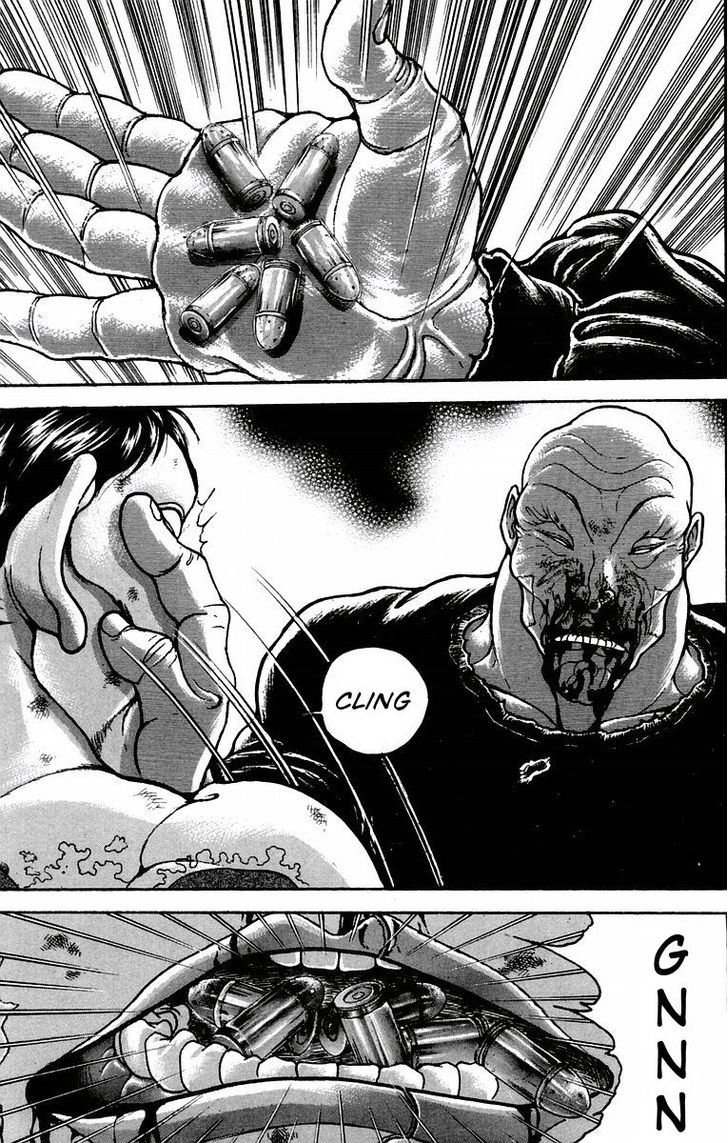 Page 18 of Chapter 35