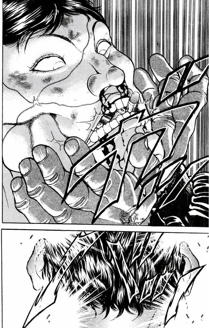 Page 19 of Chapter 35