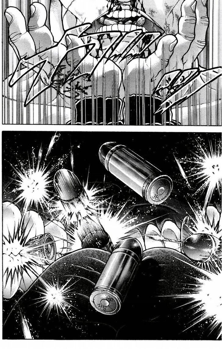 Page 2 of Chapter 36