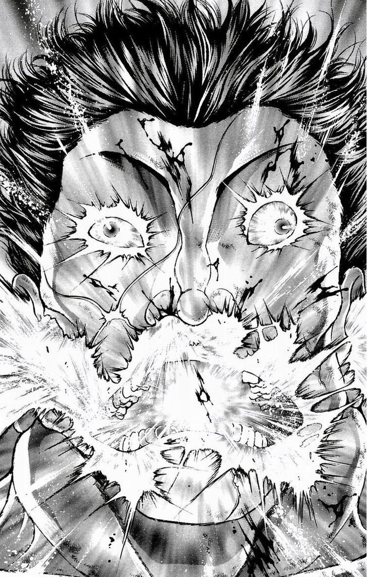 Page 3 of Chapter 36