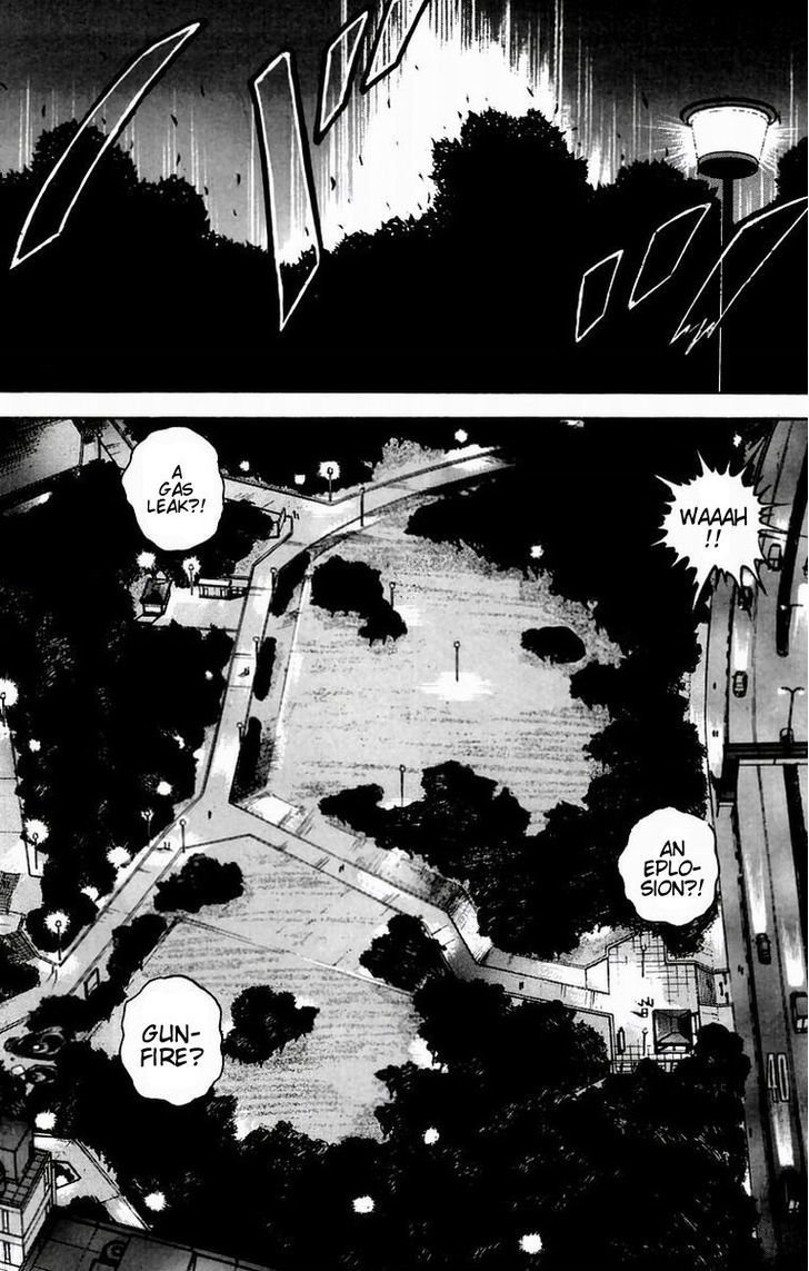 Page 5 of Chapter 36